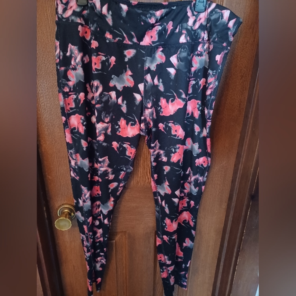 NicePrint Leggings